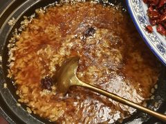-杨记隆府(南坪店)