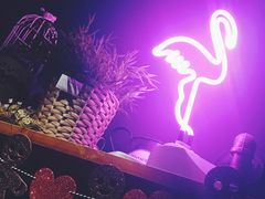 -M-3 PUB(创智天地店)