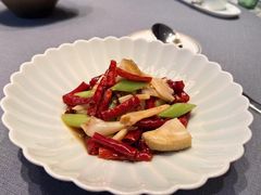 -新荣记(南京西路店)