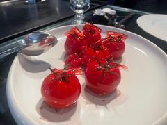 -大董(阜成路店)