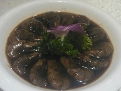 android_upload_pic-谭谈川菜(控江路店)