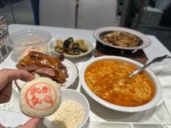 -凯鸽酒楼(操场城店)