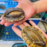 三亚旅游，强烈推荐这家❗