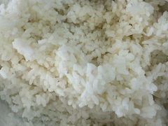 -白家高记肥肠粉(总店)