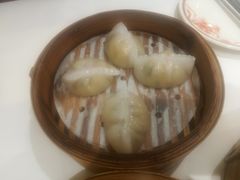 -稻香酒家(天河城店)