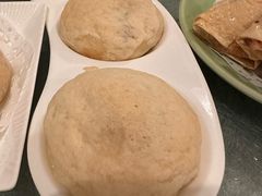 -百乐潮州酒家(时代广场店)