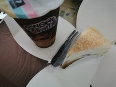 -85度C(北京陶然店)
