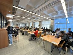 -朝阳区图书馆(小庄店)