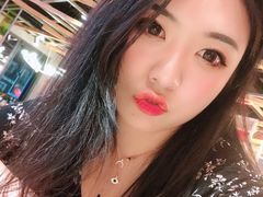 -铁人烧烤(北京店)