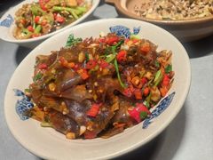 -潇湘阁(汉光百货店)