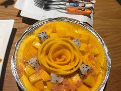 -大熊小厨(七星店)