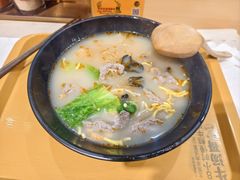 -牛汤哥慢熬牛肉汤(陶然亭店)