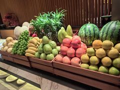 -手佳健康会所(杏林宁宝店)