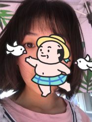 -诗悦发型SALON·圣罗兰店