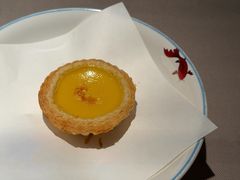 -小炳胜(北京路店)