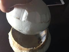 -椰子下蛋(南锣鼓巷店)