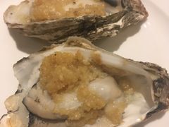 -安蒂娅·海鲜自助餐厅(安蒂娅美兰酒店)