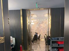 -玉林烤鸭店(垡头店)
