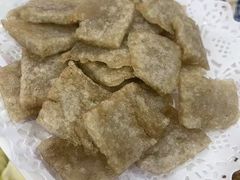 -爆肚于(赵公口桥店)