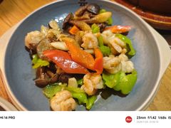 -云海肴云南菜·蒸汽石锅鱼(北京良乡华冠店)