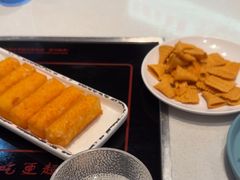 -尚渔味双拼烤鱼(燕郊永旺店)