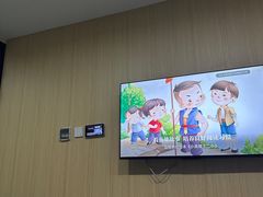 -良子足道·SPA推拿院(之心城店)