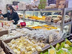 -闻酥园(大慈寺店)