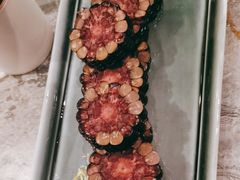 -大头椰·海南椰子鸡火锅(思明万象城店)