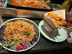 -佰迪乐KTV(江北丰宝商业城店)