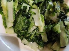 -水月周庄铂尔曼酒店-水月荟中餐厅