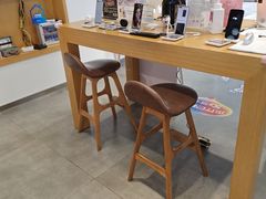 -中国电信(海岸城营业厅)