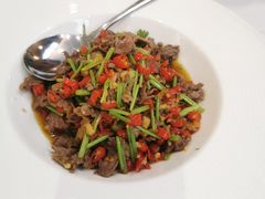 -延年酒店-延飨餐厅(延年文苑店)