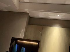 -济南富力凯悦酒店