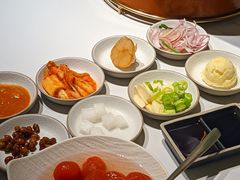 -缘·金家烤鳗鱼(西塔总店)