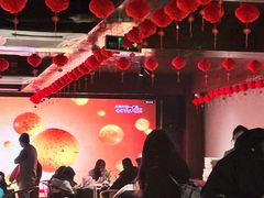 -庆云楼饭庄(什刹海店)