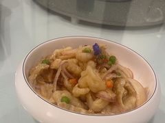 -新名仕(仙霞路店)