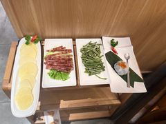 -周渝食惦酸菜鱼(青浦店)