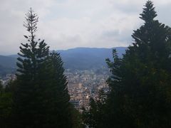 -墨江北回归线标志园