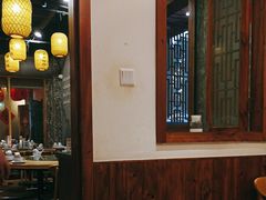 -乡里八闽·福州乡土菜(高宅店)