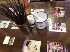 -十八家面馆(均瑶店)