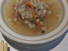 -楚鱼王·河鲜·湖北菜(华农店)