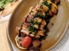 -娜娜家•Nana's restaurant(国金汇店)