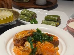 -南棠馆粤菜坊(群光店)