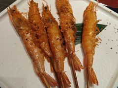 -牛YO寿喜烧和牛火锅自助(三台子万象汇店)