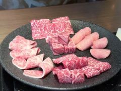 -協成海鮮火鍋(老店)