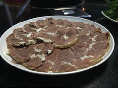 iphone_upload_pic-恋羊时代黑山羊火锅(滨海大道店)