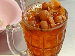 -榮泰米粉湯(Left Shop)