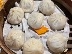-万寿斋(IST艾尚天地店)