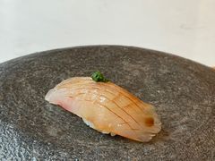 -Sushi Zo Hong Kong