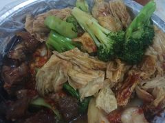 -李记牛杂店(建设一街店)